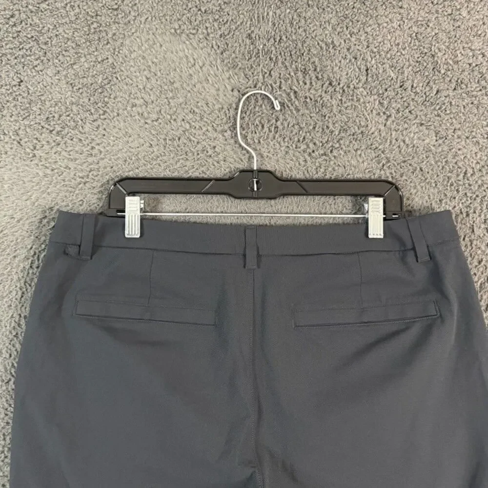 lululemon athletica excellent used